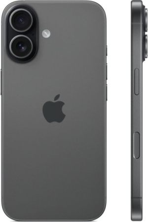 HACKED BY Z-BL4CX-H4T טלפונים אייפון Apple iPhone 17 256GB - צבע Black - שנה אחריות יבואן רשמי - ללא מטען וללא אוזניות