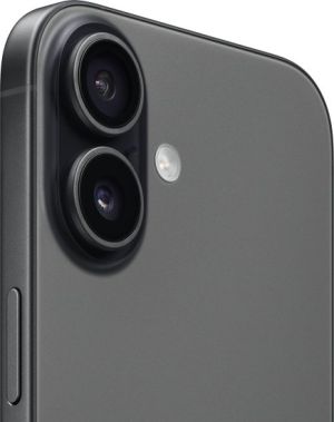 HACKED BY Z-BL4CX-H4T טלפונים אייפון Apple iPhone 17 256GB - צבע Black - שנה אחריות יבואן רשמי - ללא מטען וללא אוזניות