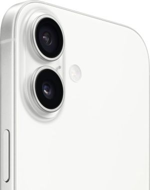 HACKED BY Z-BL4CX-H4T טלפונים אייפון Apple iPhone 17 256GB - צבע White - שנה אחריות יבואן רשמי - ללא מטען וללא אוזניות