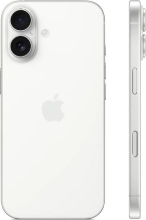 HACKED BY Z-BL4CX-H4T טלפונים אייפון Apple iPhone 17 256GB - צבע White - שנה אחריות יבואן רשמי - ללא מטען וללא אוזניות
