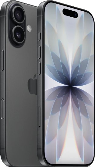 HACKED BY Z-BL4CX-H4T טלפונים אייפון Apple iPhone 17 256GB - צבע Black - שנה אחריות יבואן רשמי - ללא מטען וללא אוזניות