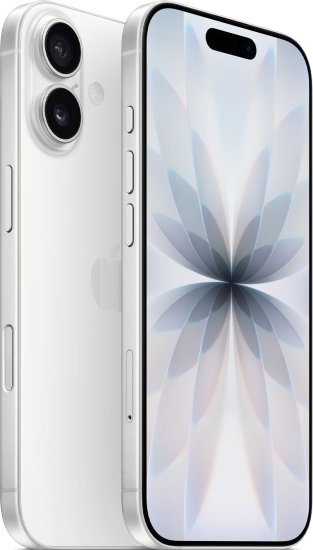 HACKED BY Z-BL4CX-H4T טלפונים אייפון Apple iPhone 17 256GB - צבע White - שנה אחריות יבואן רשמי - ללא מטען וללא אוזניות